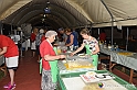 VBS_2160 -  Sagra della Lumaca di Govone 2023 - Ottava edizione